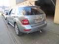 Mercedes-Benz ML 300 ML 300 CDI 4Matic 7G-TRONIC DPF - thumbnail 15