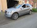 Mercedes-Benz ML 300 ML 300 CDI 4Matic 7G-TRONIC DPF - thumbnail 14
