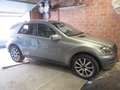 Mercedes-Benz ML 300 ML 300 CDI 4Matic 7G-TRONIC DPF - thumbnail 3