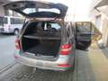 Mercedes-Benz ML 300 ML 300 CDI 4Matic 7G-TRONIC DPF - thumbnail 5