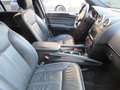 Mercedes-Benz ML 300 ML 300 CDI 4Matic 7G-TRONIC DPF - thumbnail 12