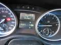 Mercedes-Benz ML 300 ML 300 CDI 4Matic 7G-TRONIC DPF - thumbnail 9