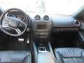 Mercedes-Benz ML 300 ML 300 CDI 4Matic 7G-TRONIC DPF - thumbnail 17