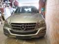 Mercedes-Benz ML 300 ML 300 CDI 4Matic 7G-TRONIC DPF - thumbnail 2