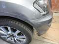 Mercedes-Benz ML 300 ML 300 CDI 4Matic 7G-TRONIC DPF - thumbnail 4