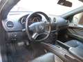 Mercedes-Benz ML 300 ML 300 CDI 4Matic 7G-TRONIC DPF - thumbnail 10