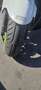 Kymco Downtown 300i White - thumbnail 5