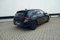 Opel Astra GS-LINE S/S | 360° CAMERA | MANUEEL | CARPLAY Nero - thumbnail 4