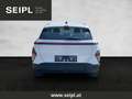 Hyundai KONA Kona 1,6 GDI HEV Smart Line DCT*€26.430,- Super... Weiß - thumbnail 7