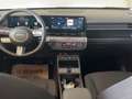 Hyundai KONA Kona 1,6 GDI HEV Smart Line DCT*€26.430,- Super... Weiß - thumbnail 10