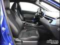 Toyota C-HR STYLE SELECTION HYBRID AUTOMATIK CVT (+ACC-RA Czarny - thumbnail 6