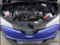 Toyota C-HR STYLE SELECTION HYBRID AUTOMATIK CVT (+ACC-RA Noir - thumbnail 5