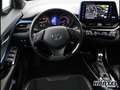 Toyota C-HR STYLE SELECTION HYBRID AUTOMATIK CVT (+ACC-RA Чорний - thumbnail 11