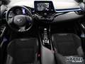 Toyota C-HR STYLE SELECTION HYBRID AUTOMATIK CVT (+ACC-RA Czarny - thumbnail 10