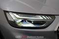 Audi Q5 Sportback 40 TDI 204CV MHEV Quattro Stronic Sline Argento - thumbnail 2