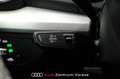 Audi Q5 Sportback 40 TDI 204CV MHEV Quattro Stronic Sline Argento - thumbnail 12