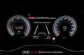 Audi Q5 Sportback 40 TDI 204CV MHEV Quattro Stronic Sline Argento - thumbnail 11