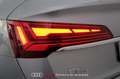 Audi Q5 Sportback 40 TDI 204CV MHEV Quattro Stronic Sline Argento - thumbnail 5