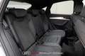 Audi Q5 Sportback 40 TDI 204CV MHEV Quattro Stronic Sline Argento - thumbnail 8