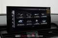 Audi Q5 Sportback 40 TDI 204CV MHEV Quattro Stronic Sline Argento - thumbnail 13