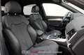 Audi Q5 Sportback 40 TDI 204CV MHEV Quattro Stronic Sline Argento - thumbnail 7