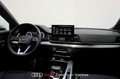 Audi Q5 Sportback 40 TDI 204CV MHEV Quattro Stronic Sline Argento - thumbnail 9