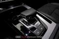 Audi Q5 Sportback 40 TDI 204CV MHEV Quattro Stronic Sline Argento - thumbnail 15