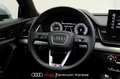 Audi Q5 Sportback 40 TDI 204CV MHEV Quattro Stronic Sline Argento - thumbnail 10