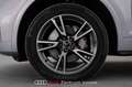 Audi Q5 Sportback 40 TDI 204CV MHEV Quattro Stronic Sline Argento - thumbnail 3