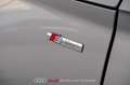 Audi Q5 Sportback 40 TDI 204CV MHEV Quattro Stronic Sline Argento - thumbnail 6