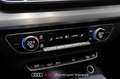 Audi Q5 Sportback 40 TDI 204CV MHEV Quattro Stronic Sline Argento - thumbnail 14