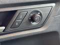 Volkswagen Caddy PKW Comfortline BMT DSG *AppleCarPlay* Grün - thumbnail 20