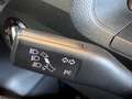 Volkswagen Caddy PKW Comfortline BMT DSG *AppleCarPlay* Grün - thumbnail 17