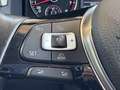 Volkswagen Caddy PKW Comfortline BMT DSG *AppleCarPlay* Grün - thumbnail 13