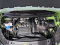 Volkswagen Caddy PKW Comfortline BMT DSG *AppleCarPlay* Grün - thumbnail 34