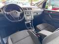 Volkswagen Caddy PKW Comfortline BMT DSG *AppleCarPlay* Grün - thumbnail 11