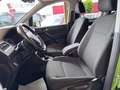 Volkswagen Caddy PKW Comfortline BMT DSG *AppleCarPlay* Grün - thumbnail 10