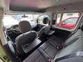 Volkswagen Caddy PKW Comfortline BMT DSG *AppleCarPlay* Grün - thumbnail 8