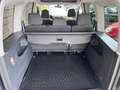 Volkswagen Caddy PKW Comfortline BMT DSG *AppleCarPlay* Grün - thumbnail 32