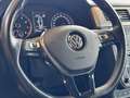 Volkswagen Caddy PKW Comfortline BMT DSG *AppleCarPlay* Grün - thumbnail 14