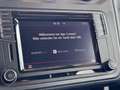 Volkswagen Caddy PKW Comfortline BMT DSG *AppleCarPlay* Grün - thumbnail 25