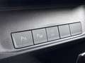 Volkswagen Caddy PKW Comfortline BMT DSG *AppleCarPlay* Grün - thumbnail 26