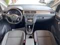 Volkswagen Caddy PKW Comfortline BMT DSG *AppleCarPlay* Grün - thumbnail 12