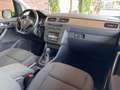 Volkswagen Caddy PKW Comfortline BMT DSG *AppleCarPlay* Grün - thumbnail 3