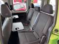 Volkswagen Caddy PKW Comfortline BMT DSG *AppleCarPlay* Grün - thumbnail 7