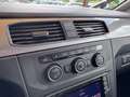 Volkswagen Caddy PKW Comfortline BMT DSG *AppleCarPlay* Grün - thumbnail 23