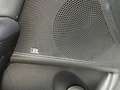 Kia ProCeed / pro_cee'd 1.4 T-GDI GT Line DCT Grey - thumbnail 14