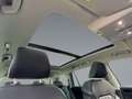 Skoda Kodiaq Laurin & Klement 2.0 TDI DSG 4x4 Leder Silber - thumbnail 13