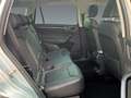 Skoda Kodiaq Laurin & Klement 2.0 TDI DSG 4x4 Leder Silber - thumbnail 10