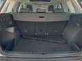 Skoda Kodiaq Laurin & Klement 2.0 TDI DSG 4x4 Leder Silber - thumbnail 15